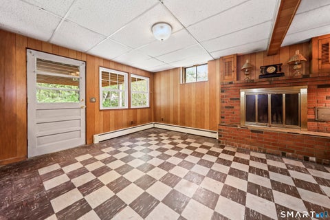 Tiny photo for 32 Loveland Lane, Bristol, CT 06010 (MLS # 24182380)