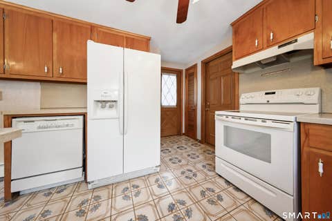 Tiny photo for 32 Loveland Lane, Bristol, CT 06010 (MLS # 24182380)