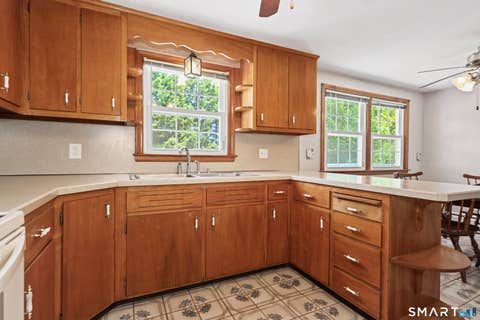 Tiny photo for 32 Loveland Lane, Bristol, CT 06010 (MLS # 24182380)