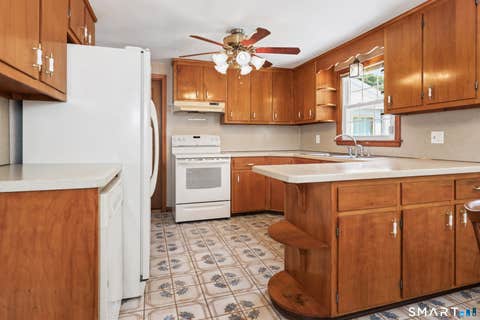 Tiny photo for 32 Loveland Lane, Bristol, CT 06010 (MLS # 24182380)