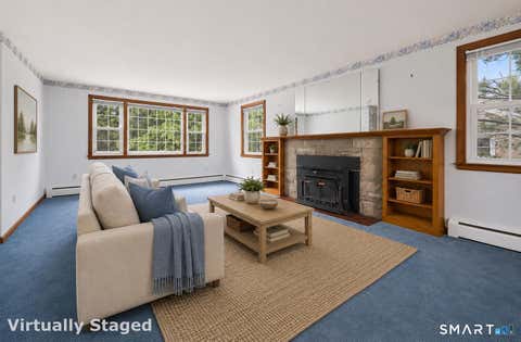 Tiny photo for 32 Loveland Lane, Bristol, CT 06010 (MLS # 24182380)