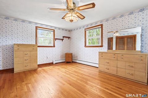 Tiny photo for 32 Loveland Lane, Bristol, CT 06010 (MLS # 24182380)