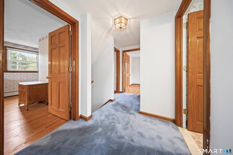 Tiny photo for 32 Loveland Lane, Bristol, CT 06010 (MLS # 24182380)