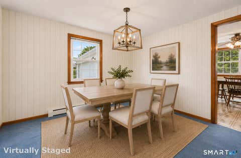 Tiny photo for 32 Loveland Lane, Bristol, CT 06010 (MLS # 24182380)