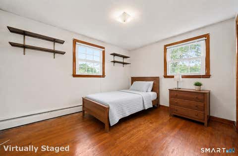 Tiny photo for 32 Loveland Lane, Bristol, CT 06010 (MLS # 24182380)