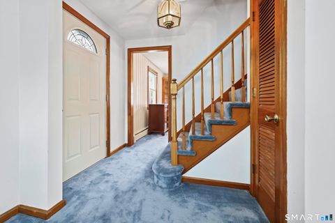 Tiny photo for 32 Loveland Lane, Bristol, CT 06010 (MLS # 24182380)