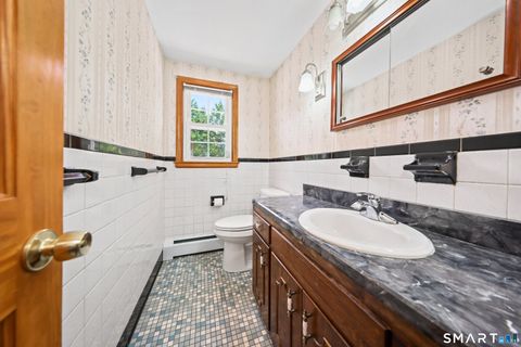 Tiny photo for 32 Loveland Lane, Bristol, CT 06010 (MLS # 24182380)