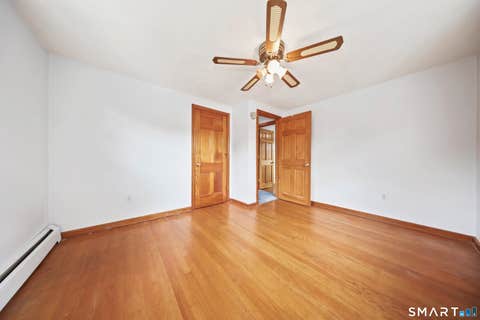 Tiny photo for 32 Loveland Lane, Bristol, CT 06010 (MLS # 24182380)
