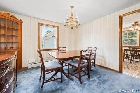 Tiny photo for 32 Loveland Lane, Bristol, CT 06010 (MLS # 24182380)