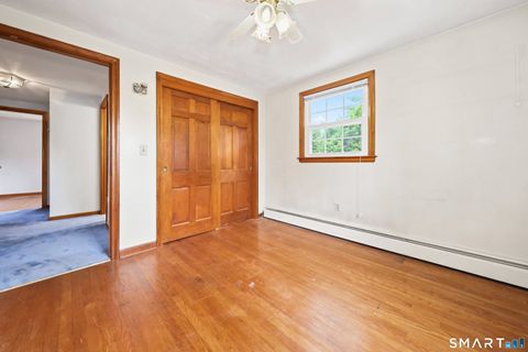 Tiny photo for 32 Loveland Lane, Bristol, CT 06010 (MLS # 24182380)