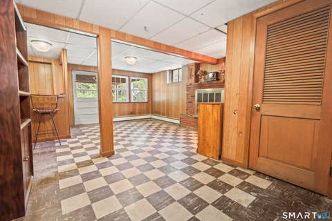 Tiny photo for 32 Loveland Lane, Bristol, CT 06010 (MLS # 24182380)