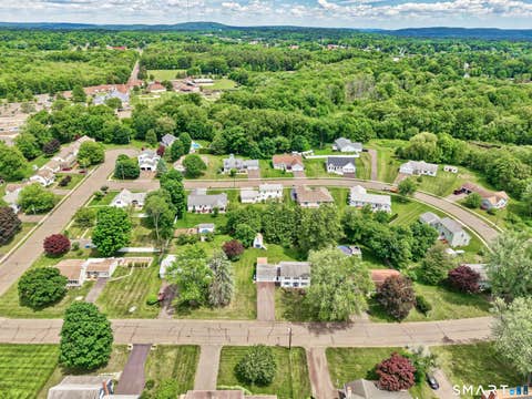 Tiny photo for 32 Loveland Lane, Bristol, CT 06010 (MLS # 24182380)