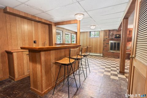 Tiny photo for 32 Loveland Lane, Bristol, CT 06010 (MLS # 24182380)