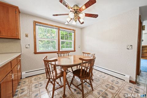Tiny photo for 32 Loveland Lane, Bristol, CT 06010 (MLS # 24182380)