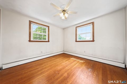Tiny photo for 32 Loveland Lane, Bristol, CT 06010 (MLS # 24182380)
