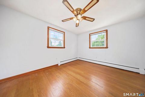 Tiny photo for 32 Loveland Lane, Bristol, CT 06010 (MLS # 24182380)