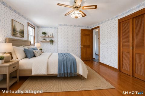 Tiny photo for 32 Loveland Lane, Bristol, CT 06010 (MLS # 24182380)