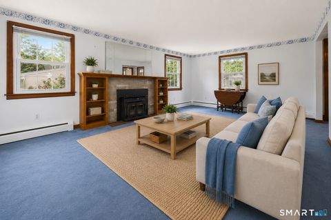 Tiny photo for 32 Loveland Lane, Bristol, CT 06010 (MLS # 24182380)