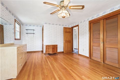 Tiny photo for 32 Loveland Lane, Bristol, CT 06010 (MLS # 24182380)