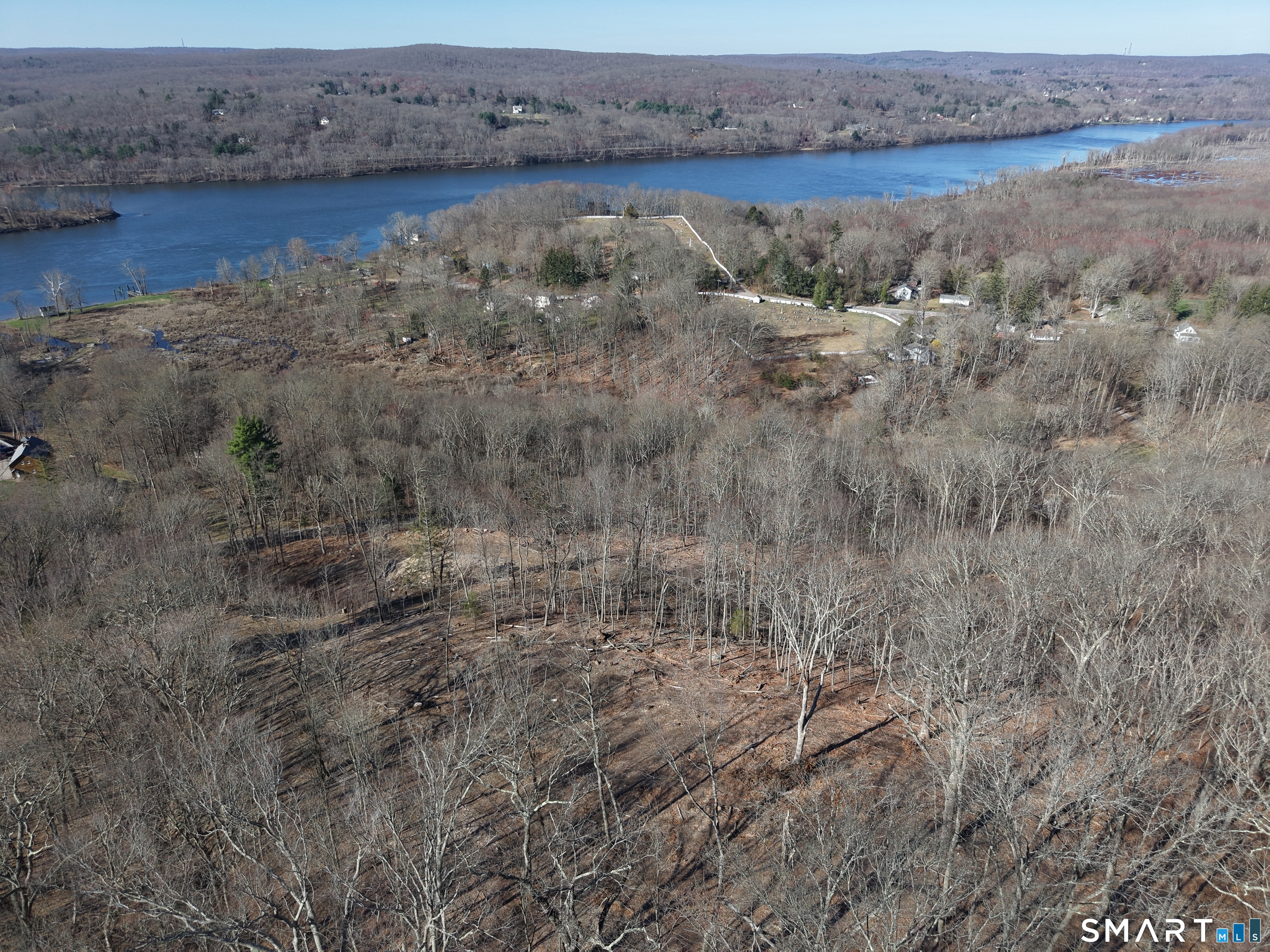 94 Injun Hollow Road