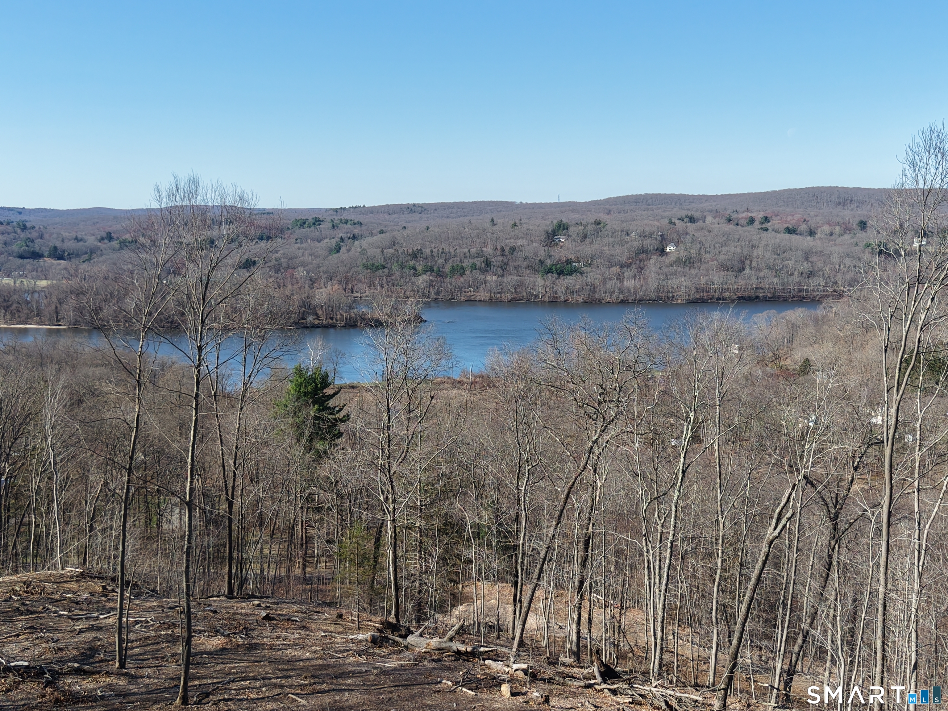 94 Injun Hollow Road