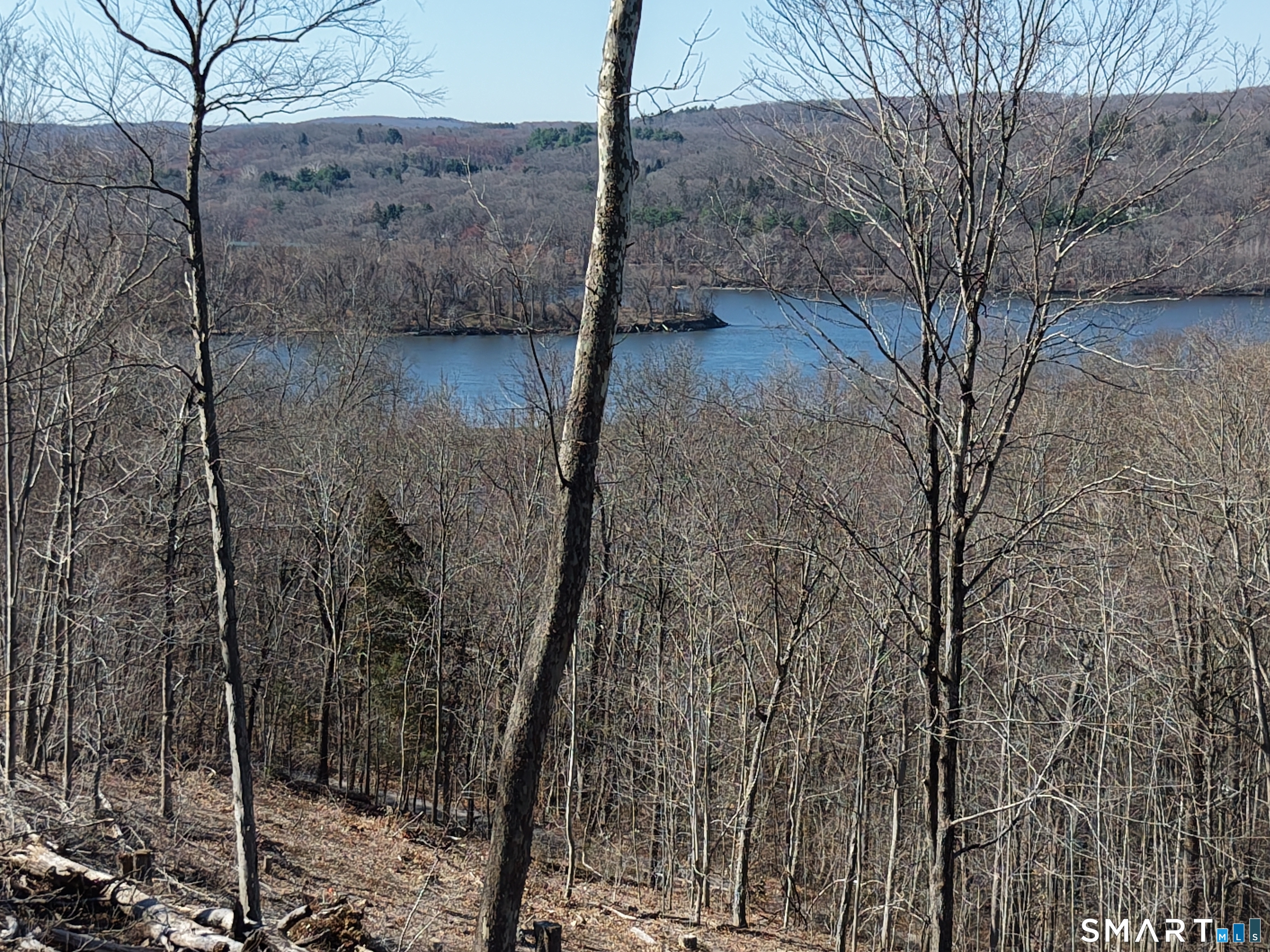 94 Injun Hollow Road