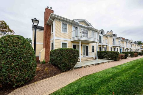 Tiny photo for 11 Saint John Street #D2, North Haven, CT 06473 (MLS # 24137314)