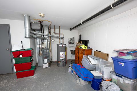 Tiny photo for 11 Saint John Street #D2, North Haven, CT 06473 (MLS # 24137314)