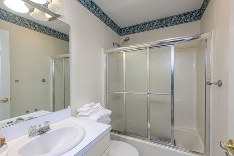 Tiny photo for 11 Saint John Street #D2, North Haven, CT 06473 (MLS # 24137314)