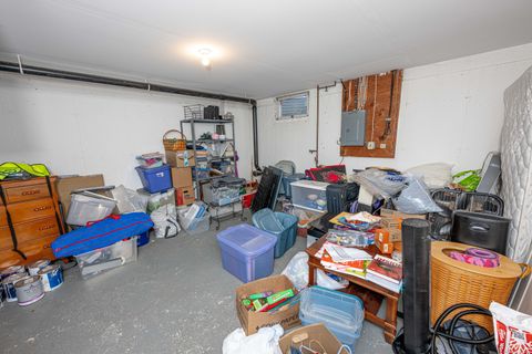 Tiny photo for 11 Saint John Street #D2, North Haven, CT 06473 (MLS # 24137314)