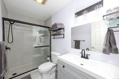 Tiny photo for 11 Saint John Street #D2, North Haven, CT 06473 (MLS # 24137314)