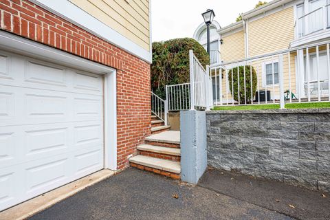 Tiny photo for 11 Saint John Street #D2, North Haven, CT 06473 (MLS # 24137314)