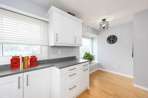 Tiny photo for 11 Saint John Street #D2, North Haven, CT 06473 (MLS # 24137314)