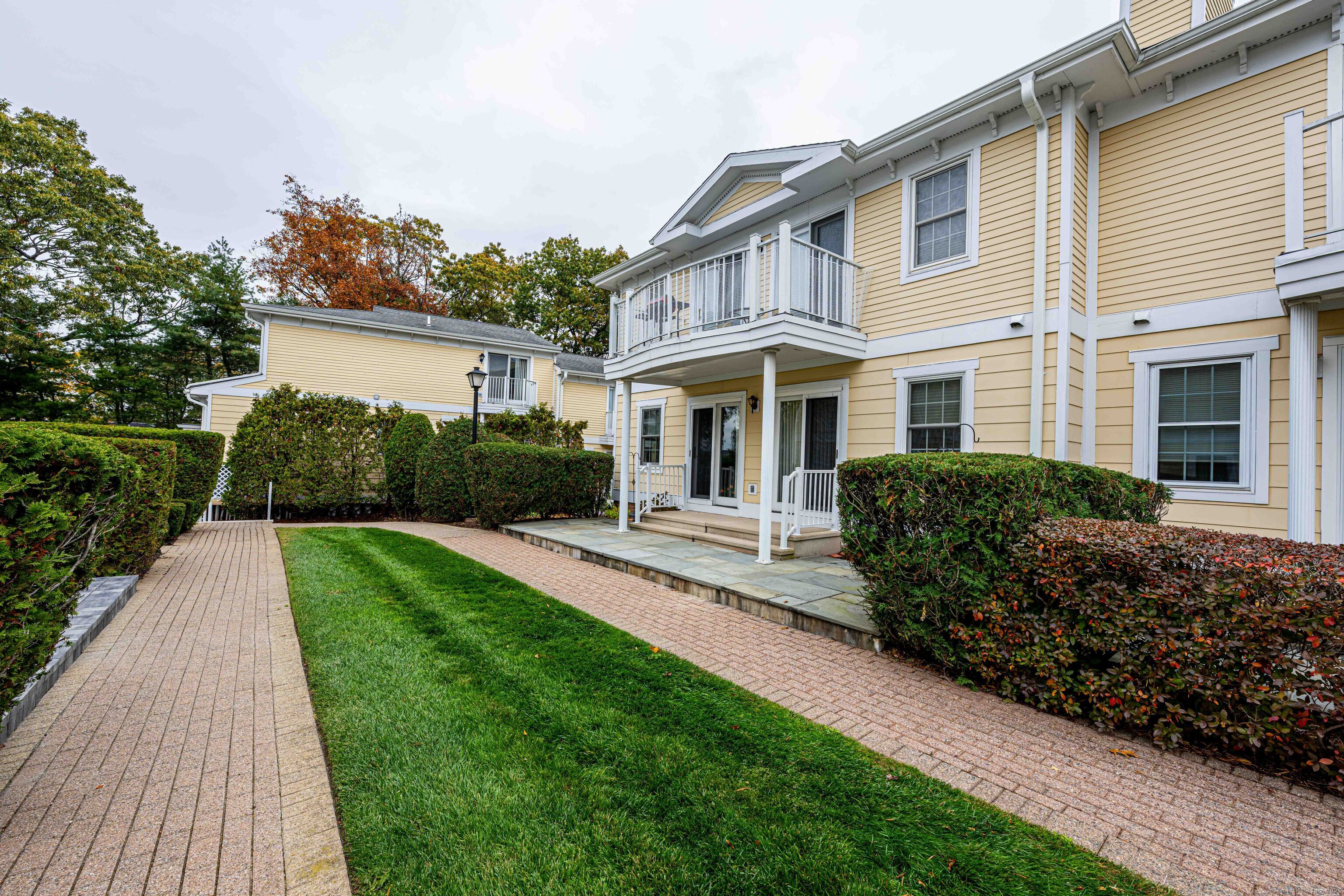 11 Saint John Street D2