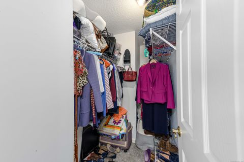 Tiny photo for 11 Saint John Street #D2, North Haven, CT 06473 (MLS # 24137314)