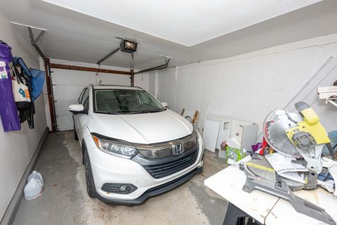 Tiny photo for 11 Saint John Street #D2, North Haven, CT 06473 (MLS # 24137314)