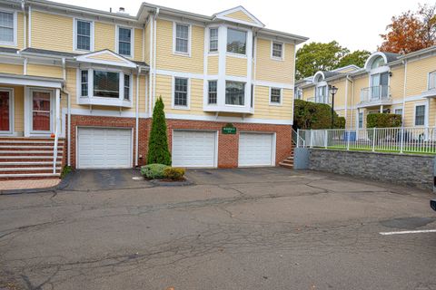 Tiny photo for 11 Saint John Street #D2, North Haven, CT 06473 (MLS # 24137314)