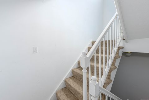 Tiny photo for 11 Saint John Street #D2, North Haven, CT 06473 (MLS # 24137314)