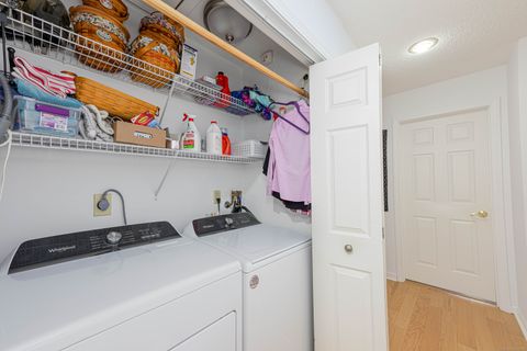 Tiny photo for 11 Saint John Street #D2, North Haven, CT 06473 (MLS # 24137314)