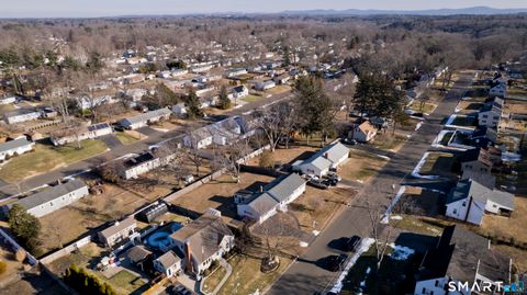 15 Sun Street Enfield CT 06082