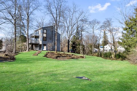 A home in Branford