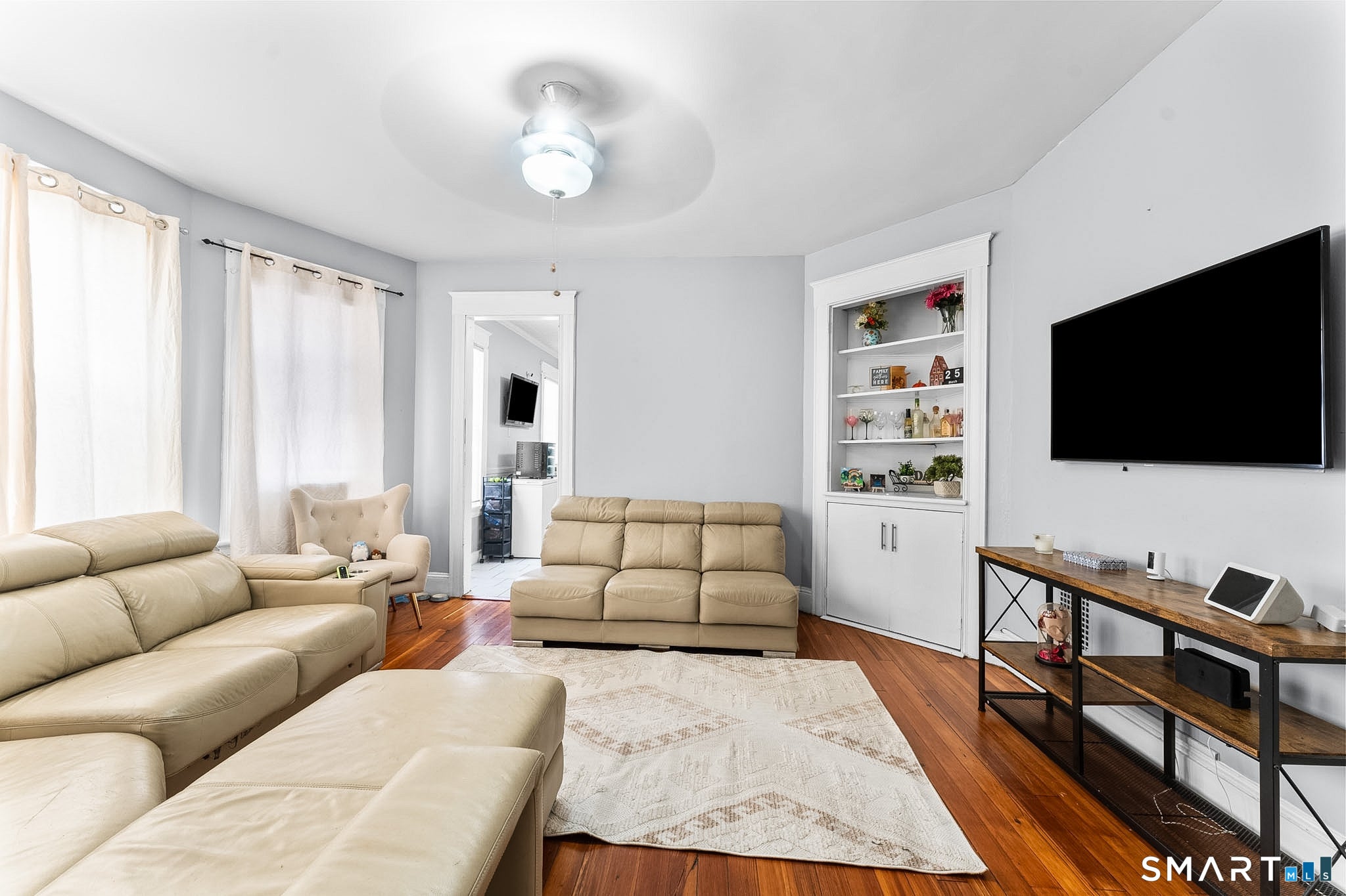 80-82 Poplar Street