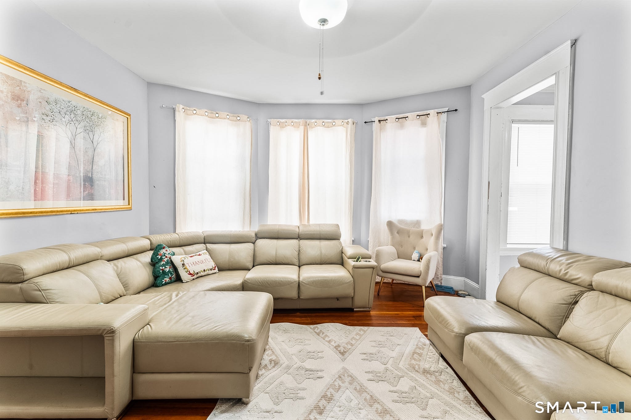 80-82 Poplar Street