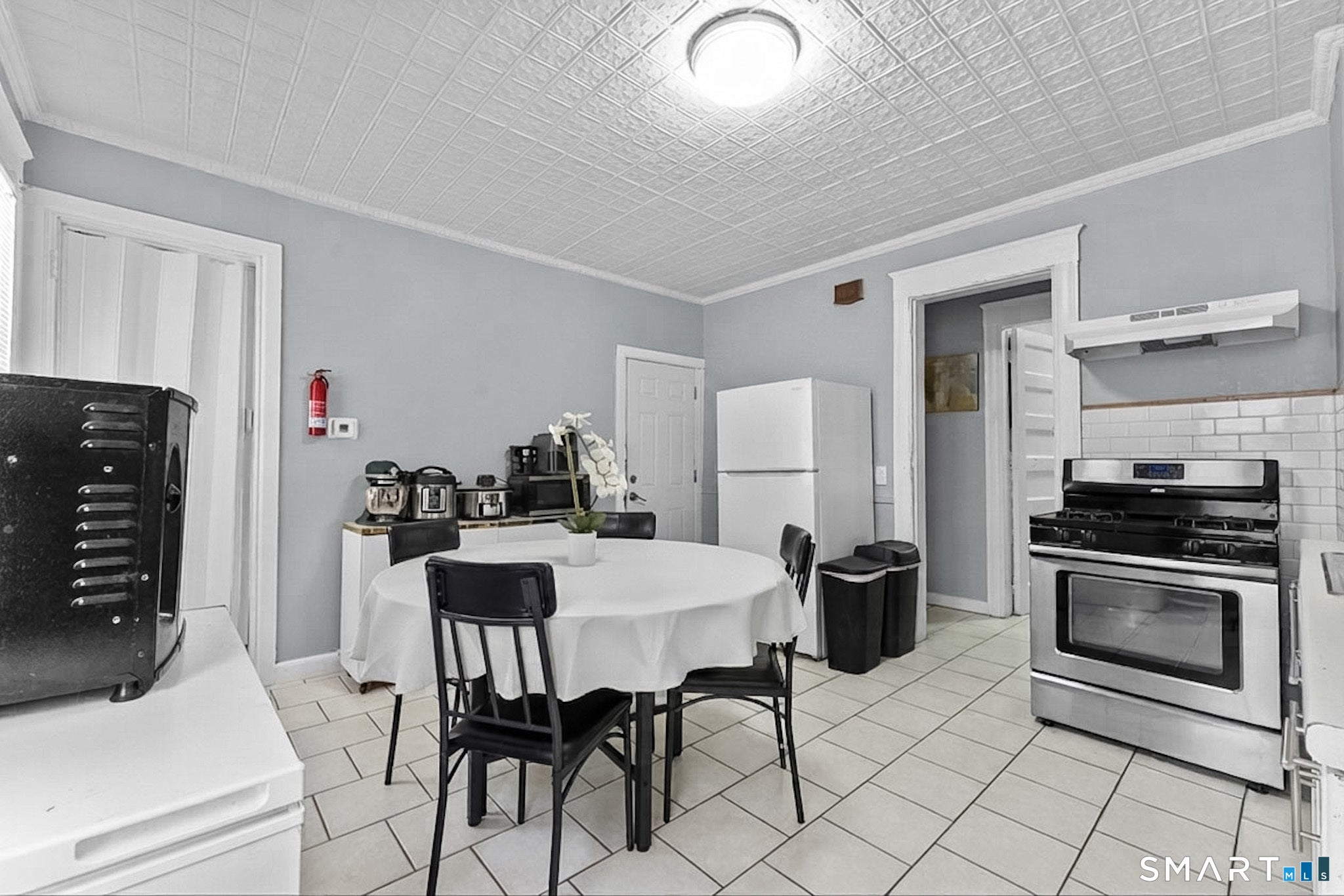 80-82 Poplar Street