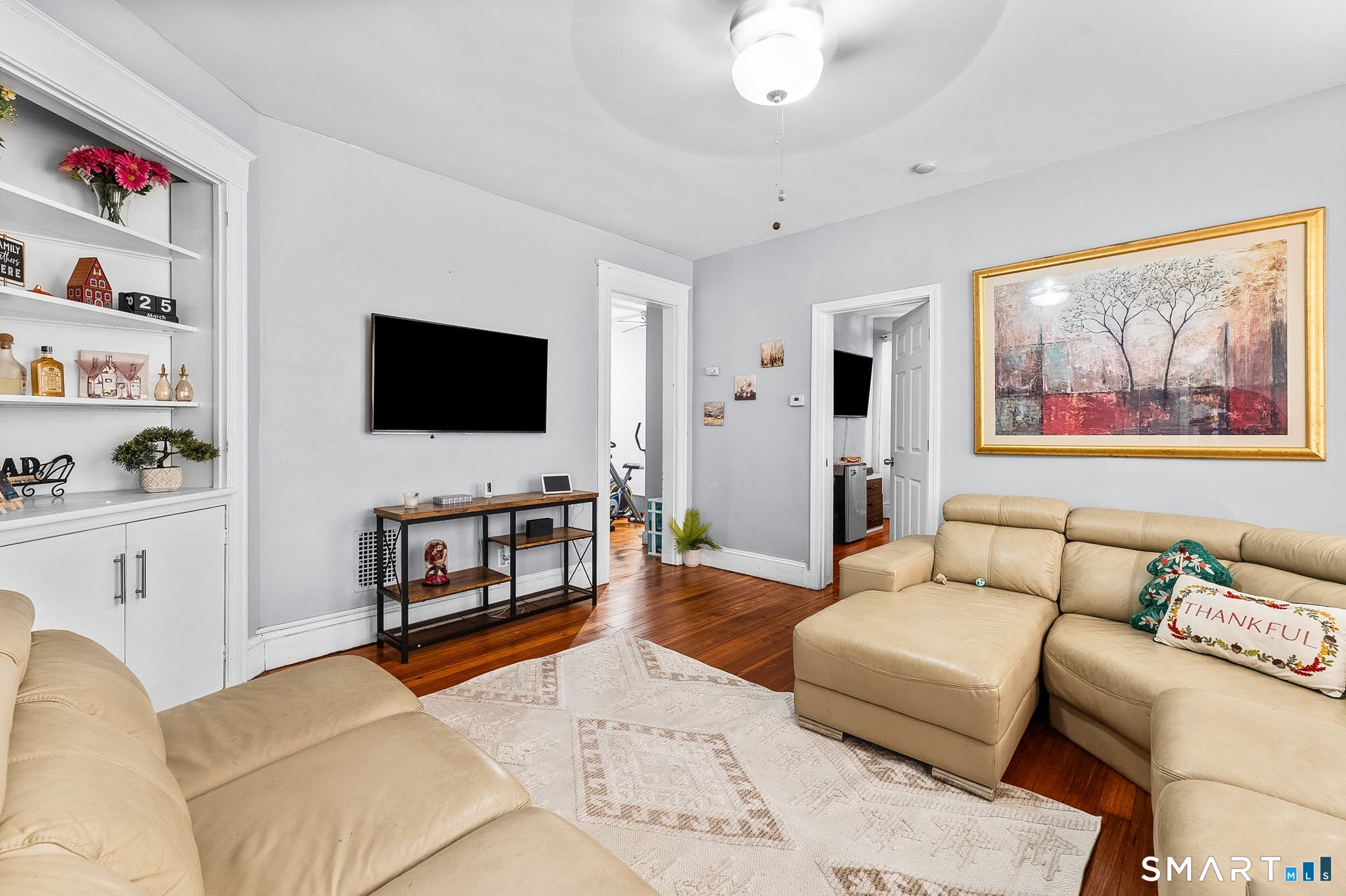 80-82 Poplar Street