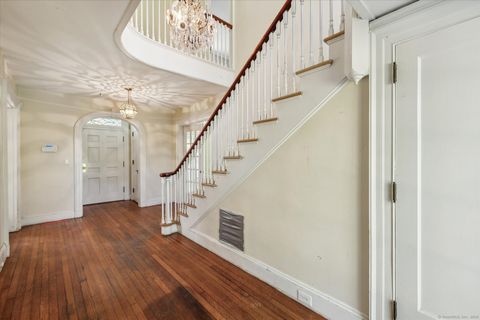 Tiny photo for 275 Kenyon Street, Hartford, CT 06105 (MLS # 24125262)