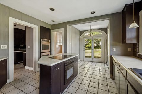Tiny photo for 275 Kenyon Street, Hartford, CT 06105 (MLS # 24125262)