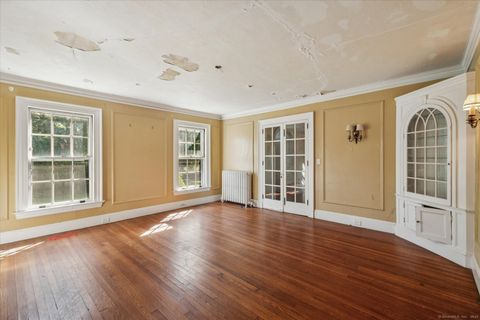 Tiny photo for 275 Kenyon Street, Hartford, CT 06105 (MLS # 24125262)