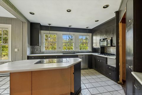 Tiny photo for 275 Kenyon Street, Hartford, CT 06105 (MLS # 24125262)