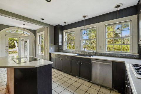Tiny photo for 275 Kenyon Street, Hartford, CT 06105 (MLS # 24125262)